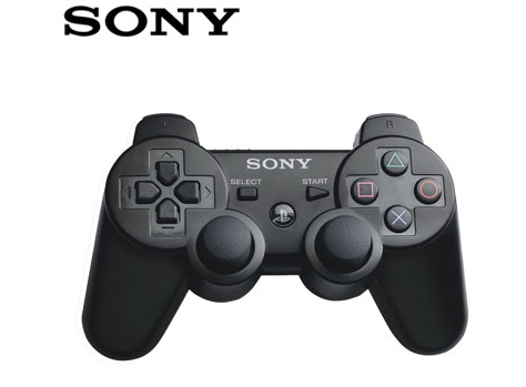 ventas de control playstation
